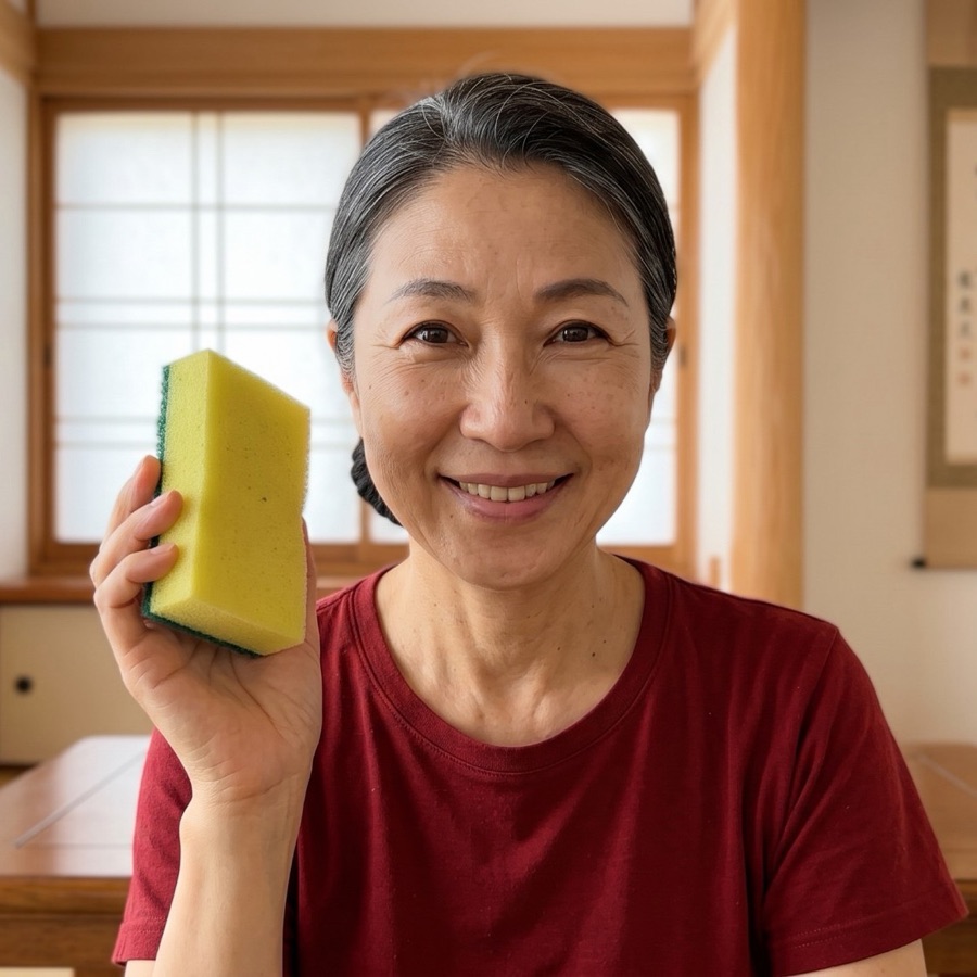 Emiko Sato